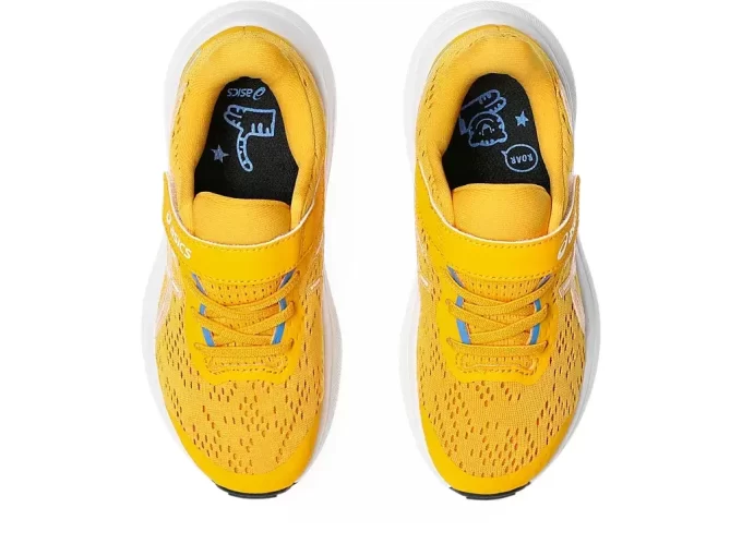 GT-1000 13 FÖRSKOLA