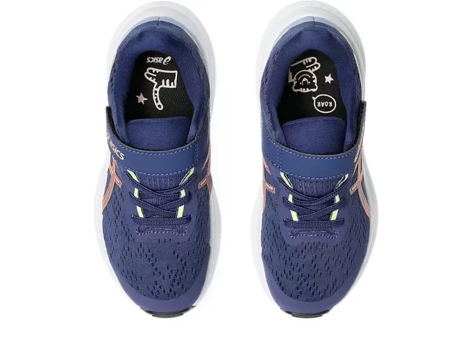 GT-1000 13 FÖRSKOLA