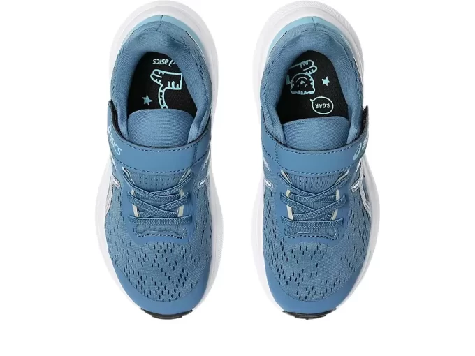 GT-1000 13 FÖRSKOLA GT-1000 13 FÖRSKOLA