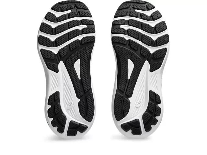 GT-1000 13 FÖRSKOLA