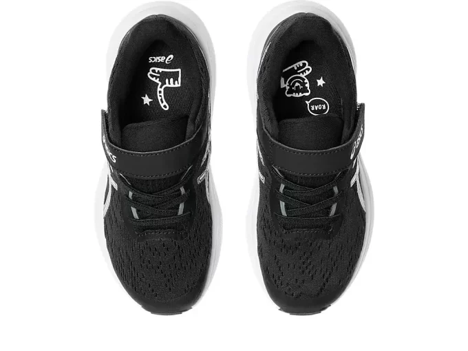 GT-1000 13 FÖRSKOLA