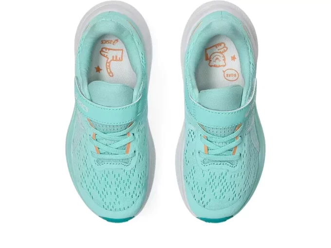 GT-1000 13 FÖRSKOLA