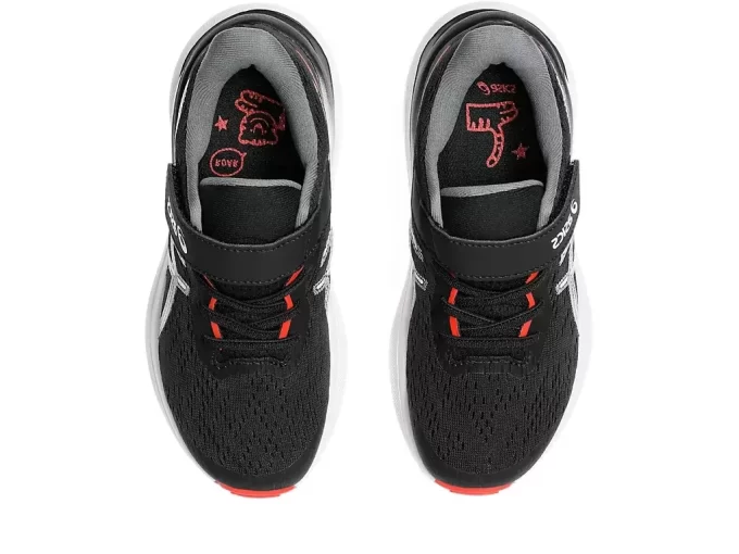 GT-1000 13 FÖRSKOLA