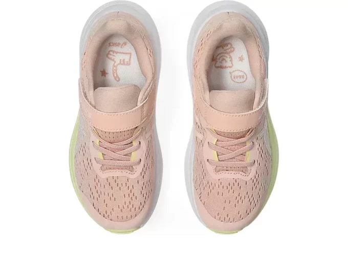 GT-1000 13 FÖRSKOLA