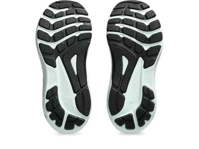 GT-1000 13 FÖRSKOLA