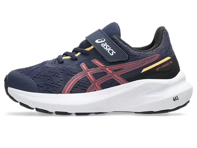 GT-1000 13 FÖRSKOLA