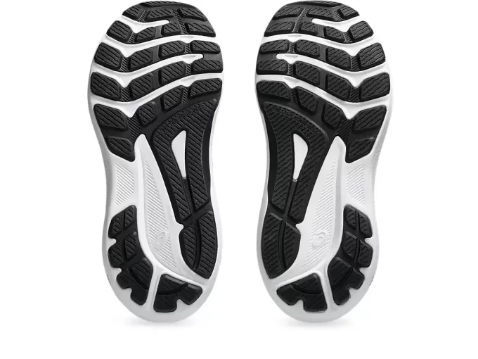 GT-1000 13 FÖRSKOLA