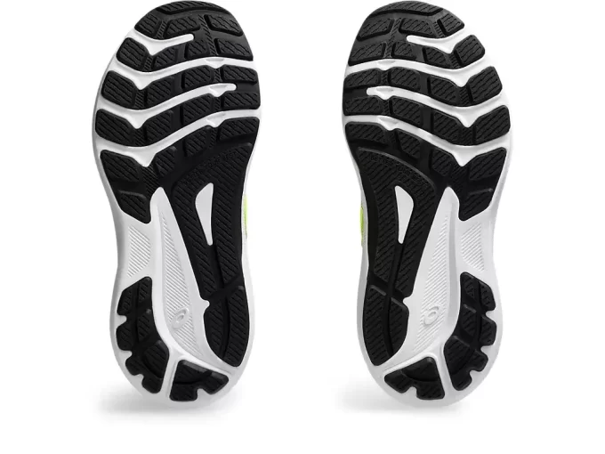 GT-1000 13 FÖRSKOLA