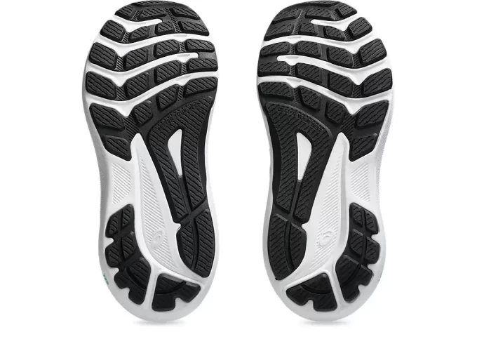 GT-1000 13 FÖRSKOLA