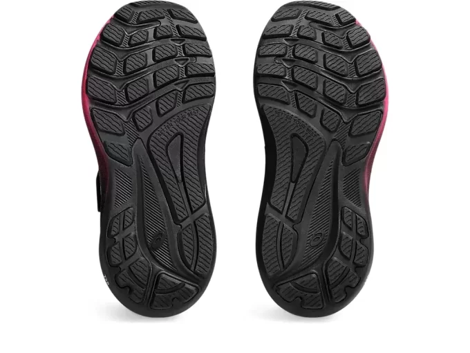 GT-1000 13 FÖRSKOLA