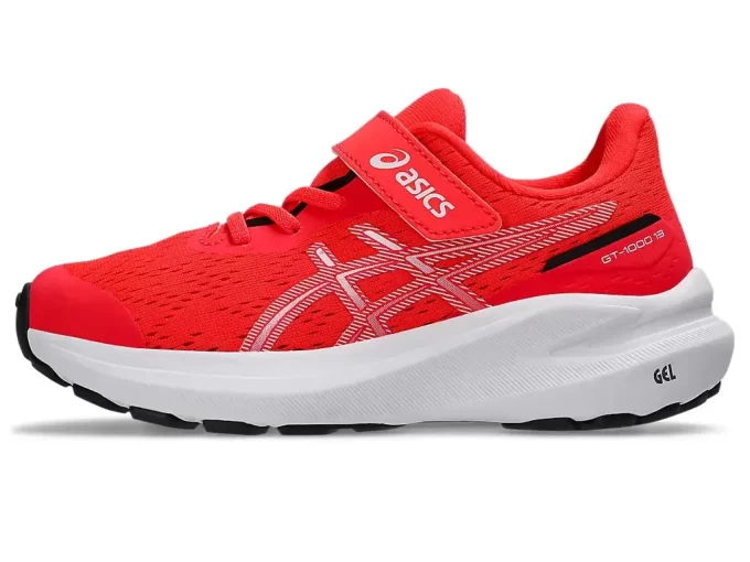 GT-1000 13 FÖRSKOLA GT-1000 13 FÖRSKOLA