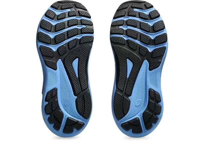 GT-1000 13 FÖRSKOLA