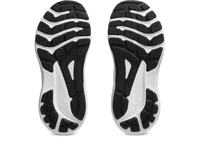 GT-1000 13 FÖRSKOLA