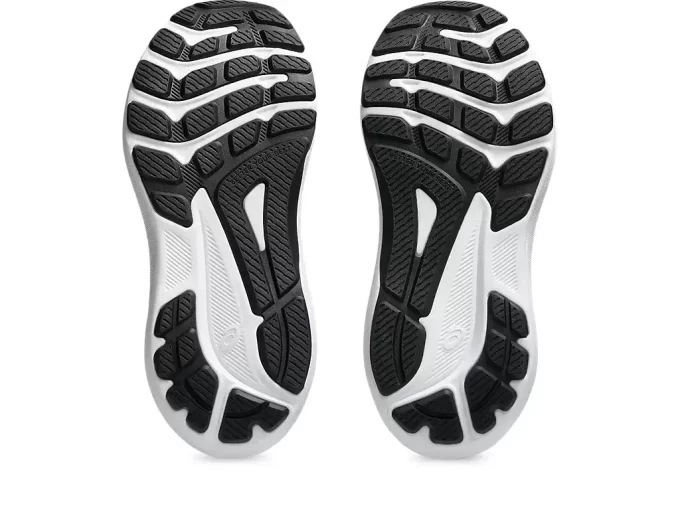 GT-1000 13 FÖRSKOLA