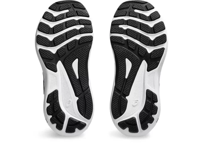 GT-1000 13 FÖRSKOLA GT-1000 13 FÖRSKOLA