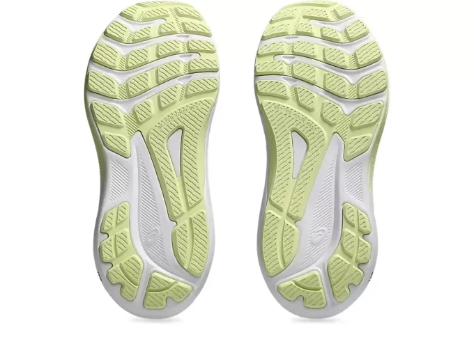 GT-1000 13 FÖRSKOLA