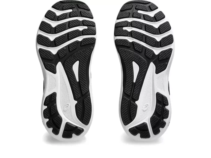 GT-1000 13 FÖRSKOLA