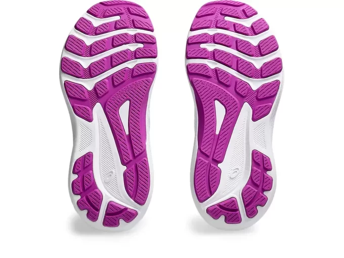 GT-1000 13 FÖRSKOLA GT-1000 13 FÖRSKOLA