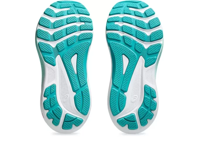 GT-1000 13 FÖRSKOLA