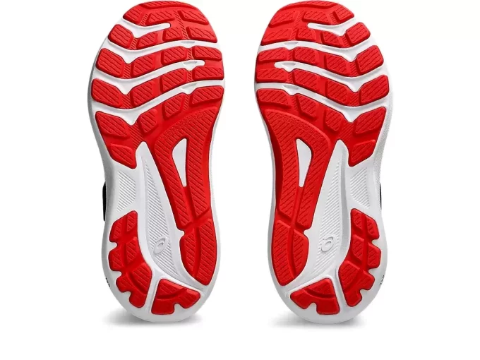 GT-1000 13 FÖRSKOLA