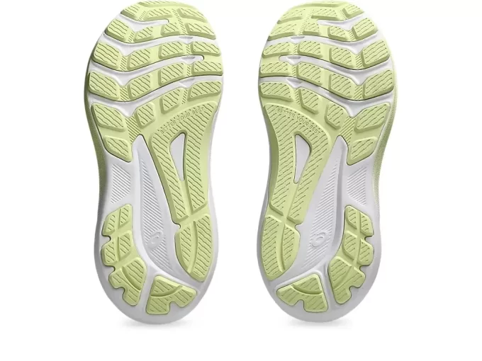 GT-1000 13 FÖRSKOLA