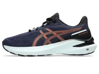 GT-1000 13 GRUNDSKOLA