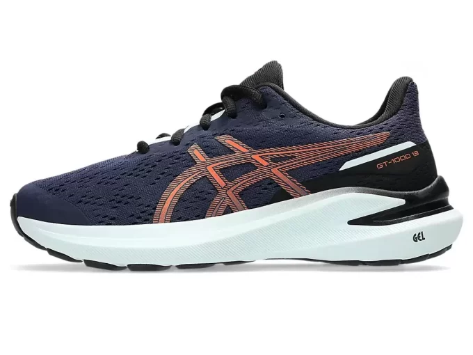 GT-1000 13 GRUNDSKOLA GT-1000 13 GRUNDSKOLA