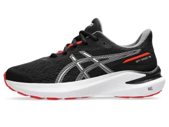 GT-1000 13 GRUNDSKOLA