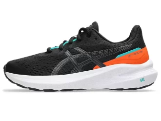 GT-1000 13 GRUNDSKOLA