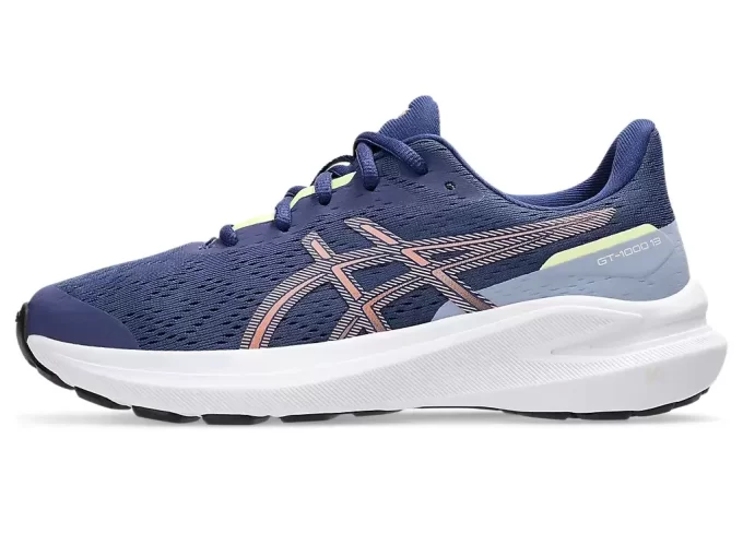 GT-1000 13 GRUNDSKOLA