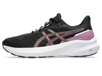 GT-1000 13 GRUNDSKOLA