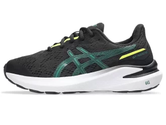 GT-1000 13 GRUNDSKOLA