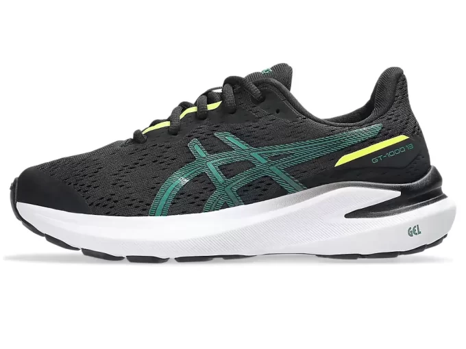 GT-1000 13 GRUNDSKOLA GT-1000 13 GRUNDSKOLA