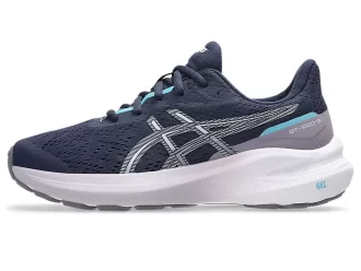 GT-1000 13 GRUNDSKOLA