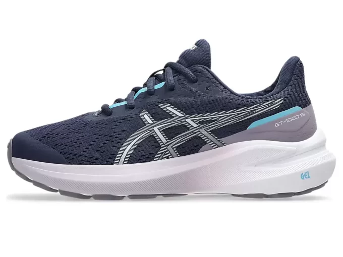 GT-1000 13 GRUNDSKOLA GT-1000 13 GRUNDSKOLA