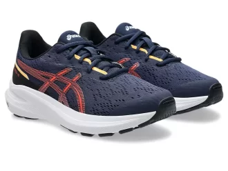 GT-1000 13 GRUNDSKOLA