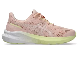 GT-1000 13 GRUNDSKOLA