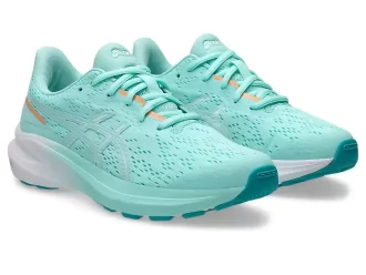 GT-1000 13 GRUNDSKOLA