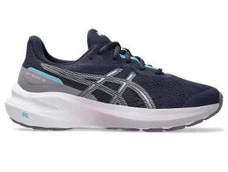 GT-1000 13 GRUNDSKOLA