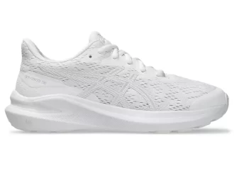 GT-1000 13 GRUNDSKOLA