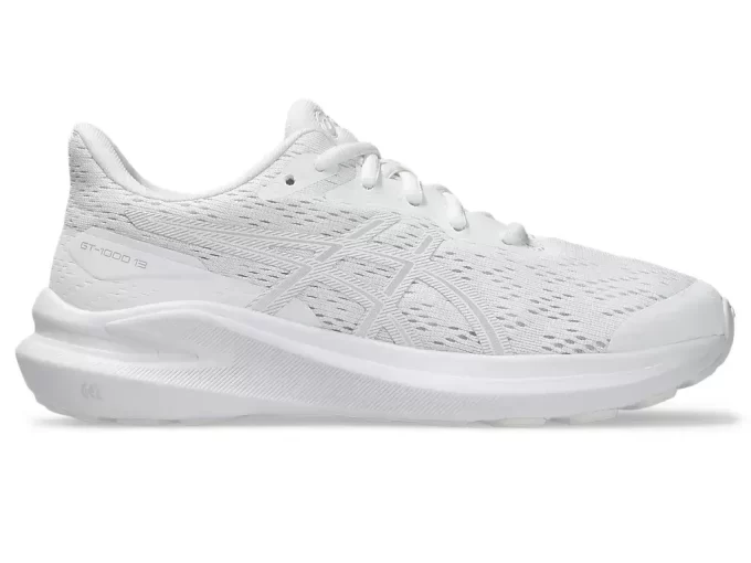 GT-1000 13 GRUNDSKOLA GT-1000 13 GRUNDSKOLA