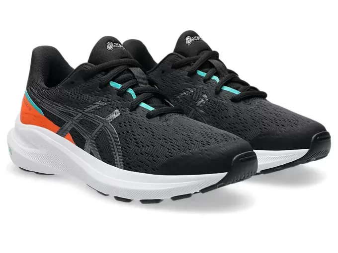 GT-1000 13 GRUNDSKOLA GT-1000 13 GRUNDSKOLA