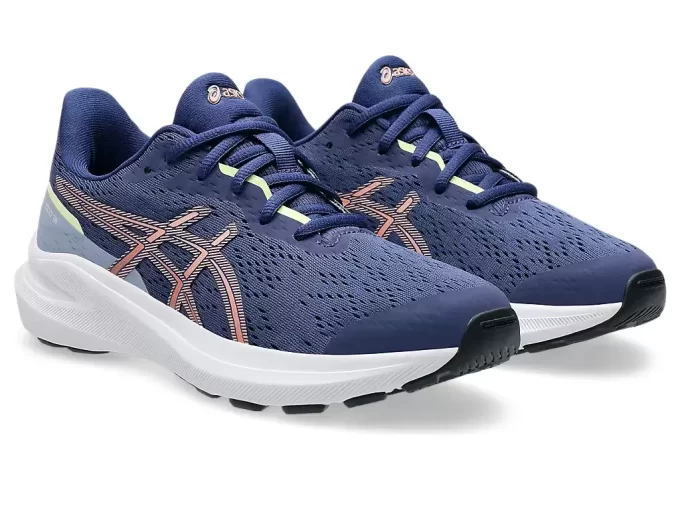 GT-1000 13 GRUNDSKOLA