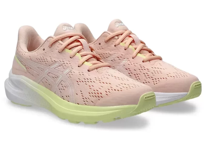 GT-1000 13 GRUNDSKOLA GT-1000 13 GRUNDSKOLA