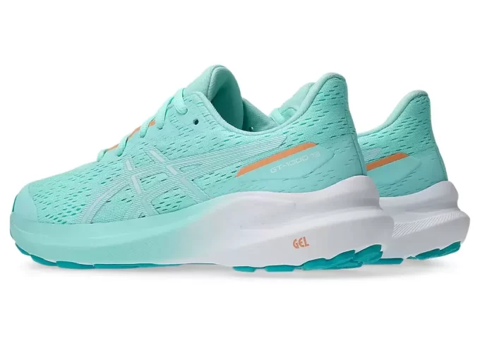 GT-1000 13 GRUNDSKOLA GT-1000 13 GRUNDSKOLA