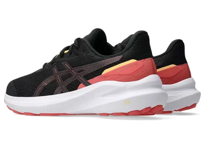 GT-1000 13 GRUNDSKOLA GT-1000 13 GRUNDSKOLA