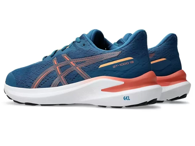 GT-1000 13 GRUNDSKOLA