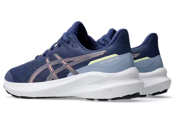 GT-1000 13 GRUNDSKOLA