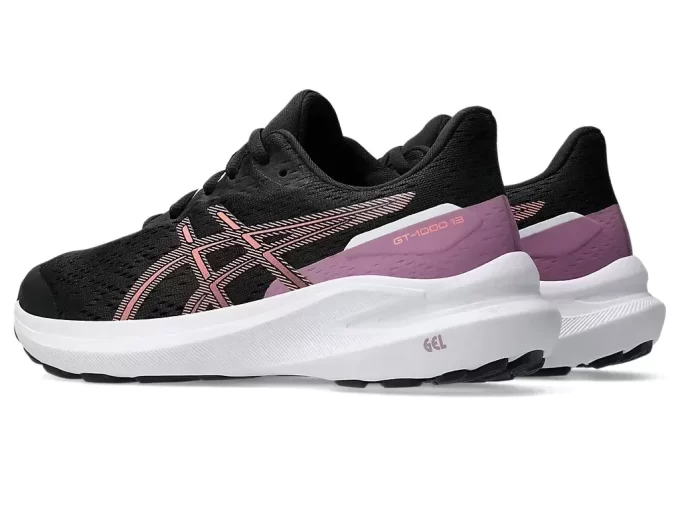 GT-1000 13 GRUNDSKOLA