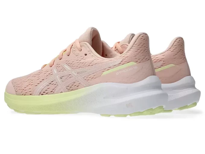 GT-1000 13 GRUNDSKOLA GT-1000 13 GRUNDSKOLA